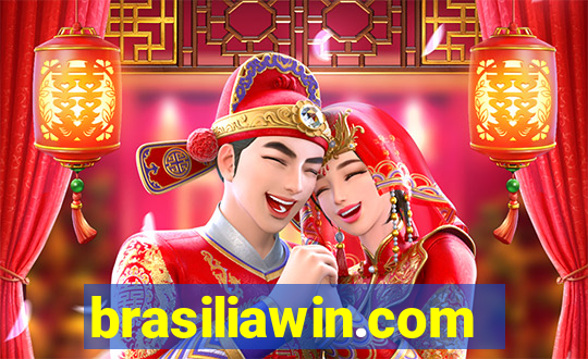 brasiliawin.com reclame aqui